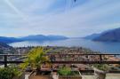 Holiday homeItaly - Lake District: PAN03/4 -  Residenza Panorama