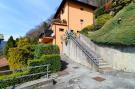 Holiday homeItaly - Lake District: PAN03/4 -  Residenza Panorama