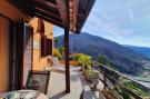 Holiday homeItaly - Lake District: PAN03/4 -  Residenza Panorama