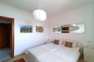 Holiday homeItaly - Lake District: PAN03/4 -  Residenza Panorama