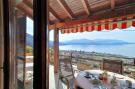 Holiday homeItaly - Lake District: PAN03/4 -  Residenza Panorama