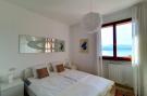 Holiday homeItaly - Lake District: PAN03/4 -  Residenza Panorama