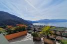 Holiday homeItaly - Lake District: PAN03/4 -  Residenza Panorama