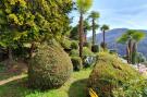 Holiday homeItaly - Lake District: PAN03/4 -  Residenza Panorama