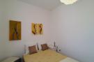 Holiday homeItaly - Lake District: PAN03/4 -  Residenza Panorama