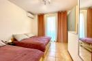 Holiday homeItaly - : Ginepri D 8