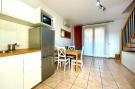 Holiday homeItaly - : Ginepri D 8