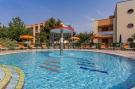 Holiday homeItaly - : Ginepri D 8