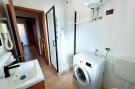 Holiday homeItaly - : Ginepri D 8