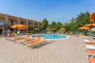 Holiday homeItaly - : Ginepri D 8