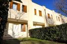 Holiday homeItaly - : Ginepri D 8