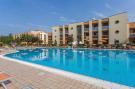 Holiday homeItaly - : Ginepri D 8