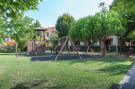 Holiday homeItaly - : Ginepri D 8