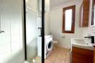 Holiday homeItaly - : Ginepri D 8