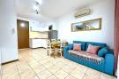 Holiday homeItaly - : Ginepri D 8