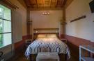 Holiday homeItaly - : Albicocco