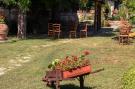 Holiday homeItaly - : Albicocco