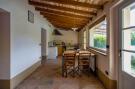 Holiday homeItaly - : Albicocco