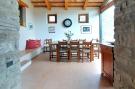 Holiday homeItaly - : Villa Isabella