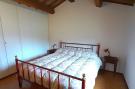 Holiday homeItaly - : Villa Isabella