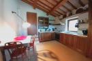 Holiday homeItaly - : Villa Isabella