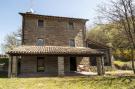 Holiday homeItaly - : Villa Isabella