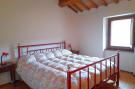 Holiday homeItaly - : Villa Isabella