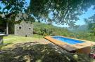 Holiday homeItaly - : Villa Isabella