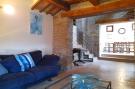 Holiday homeItaly - : Villa Isabella