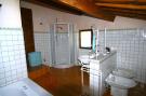 Holiday homeItaly - : Villa Isabella