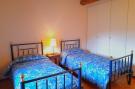 Holiday homeItaly - : Villa Isabella