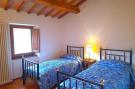 Holiday homeItaly - : Villa Isabella