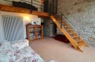 Holiday homeItaly - : Villa Isabella