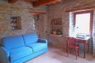 Holiday homeItaly - : Villa Isabella