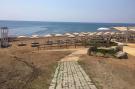 Holiday homeItaly - : Bilo Due