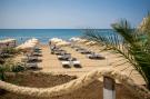 Holiday homeItaly - : Bilo Due