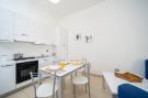 Holiday homeItaly - : Bilo Due