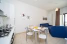 Holiday homeItaly - : Bilo Due