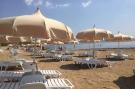 Holiday homeItaly - : Bilo Due