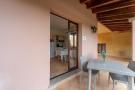 Holiday homeItaly - : Residence Baia dei Mirti mono 2