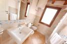 Holiday homeItaly - : Residence Baia dei Mirti mono 2