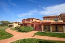 Holiday homeItaly - : Residence Baia dei Mirti mono 2