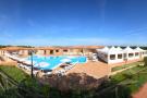 Holiday homeItaly - : Residence Baia dei Mirti mono 2