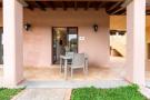 Holiday homeItaly - : Residence Baia dei Mirti mono 2