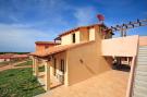 Holiday homeItaly - : Residence Baia dei Mirti mono 2