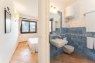 Holiday homeItaly - : Residence Baia dei Mirti mono 2