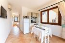 Holiday homeItaly - : Residence Baia dei Mirti mono 2