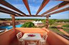 Holiday homeItaly - : Residence Baia dei Mirti mono 2