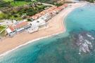 Holiday homeItaly - : Residence Baia dei Mirti mono 2