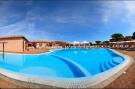 Holiday homeItaly - : Residence Baia dei Mirti mono 2